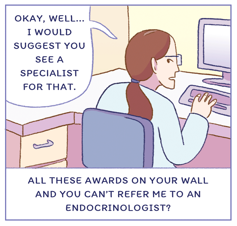 https://cdn.tinyview.com/thenib/2022/08/23/out-of-the-box/AC12.png
