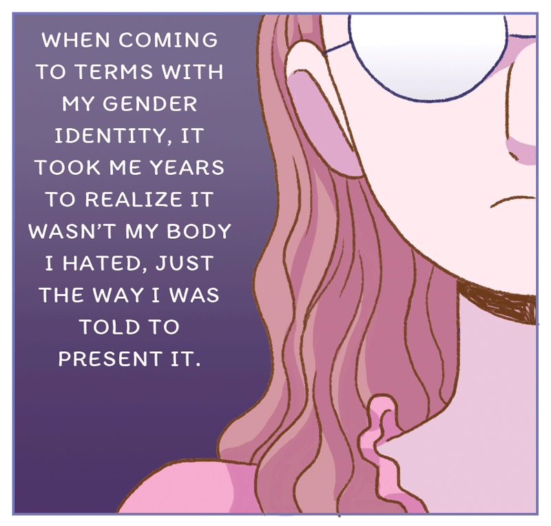 https://cdn.tinyview.com/thenib/2022/08/23/out-of-the-box/AC13.png