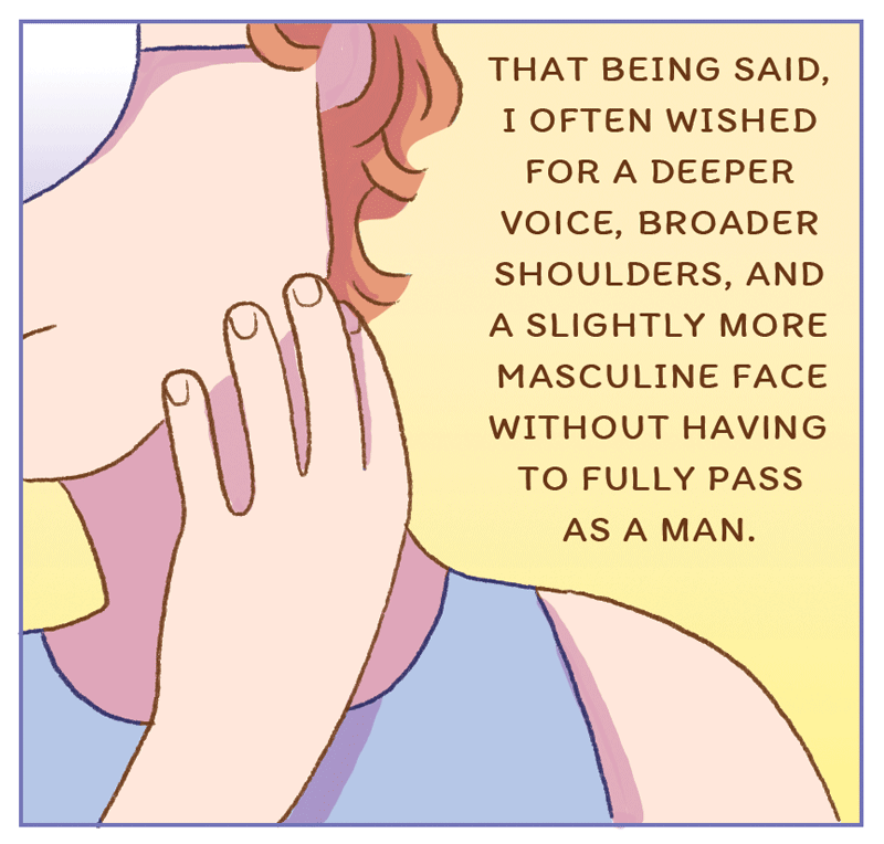 https://cdn.tinyview.com/thenib/2022/08/23/out-of-the-box/AC14.png