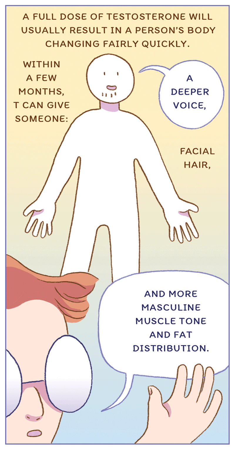 https://cdn.tinyview.com/thenib/2022/08/23/out-of-the-box/AC15.png