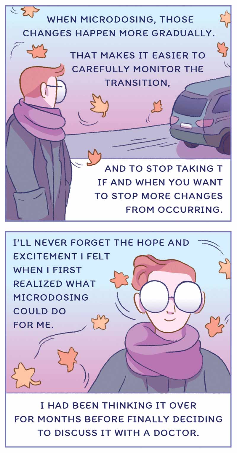 https://cdn.tinyview.com/thenib/2022/08/23/out-of-the-box/AC16.jpg