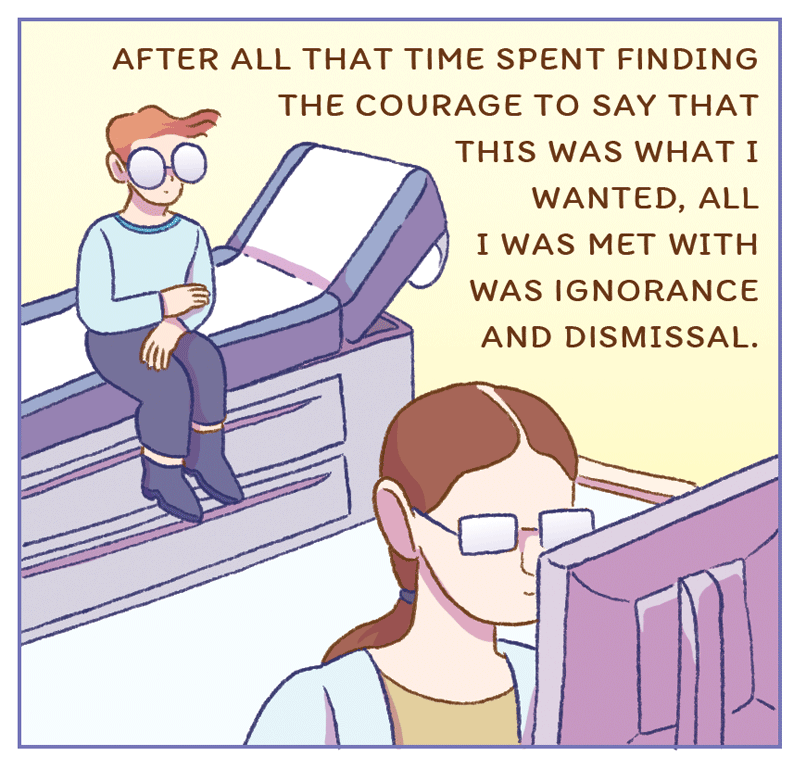 https://cdn.tinyview.com/thenib/2022/08/23/out-of-the-box/AC17.png