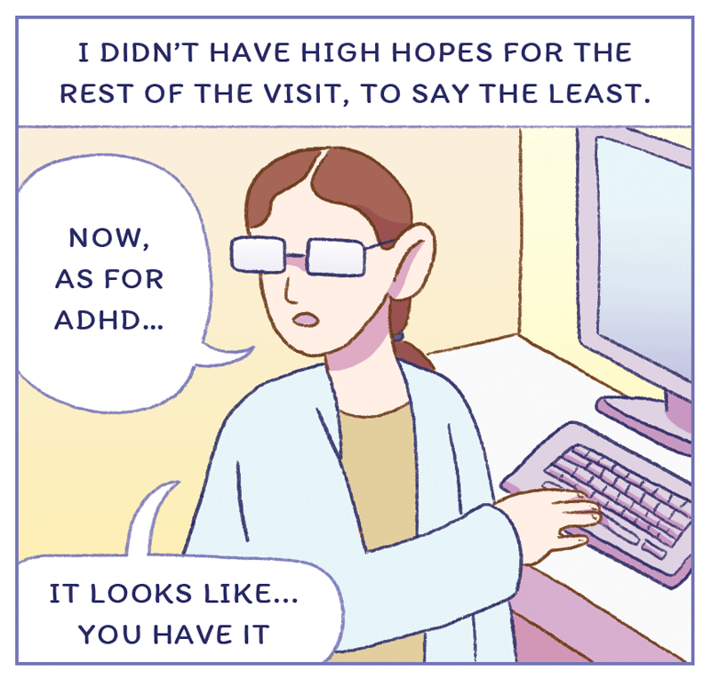 https://cdn.tinyview.com/thenib/2022/08/23/out-of-the-box/AC18.png