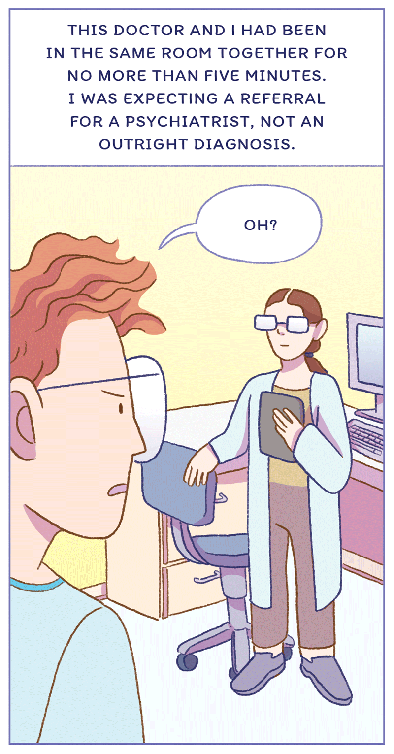 https://cdn.tinyview.com/thenib/2022/08/23/out-of-the-box/AC19.png