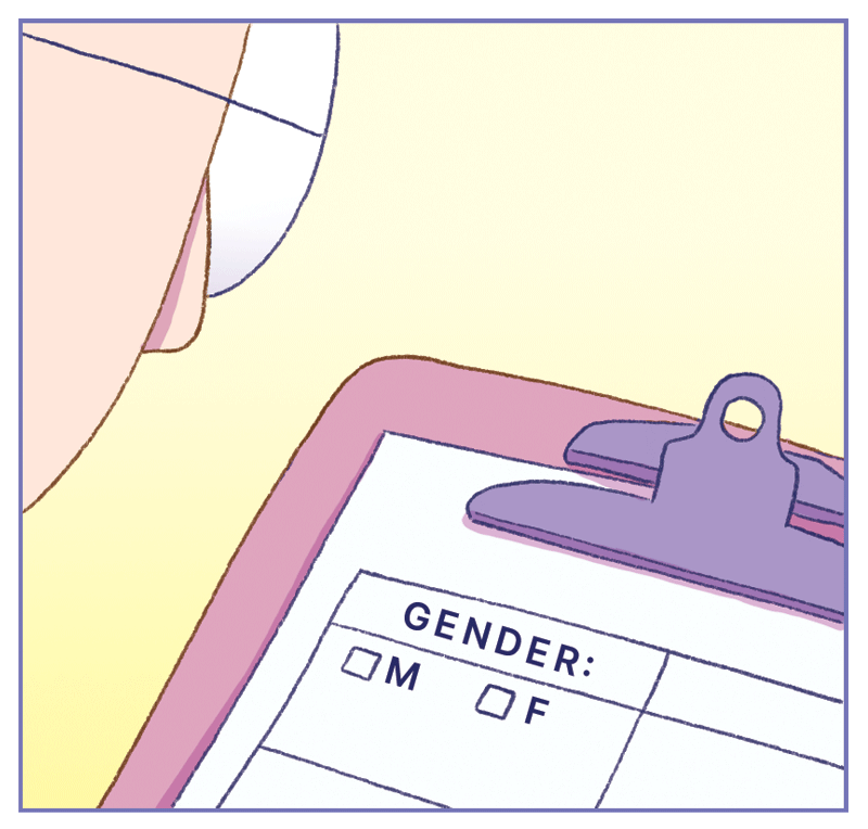 https://cdn.tinyview.com/thenib/2022/08/23/out-of-the-box/AC2.png