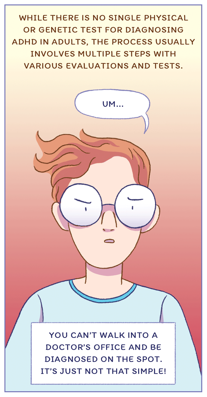 https://cdn.tinyview.com/thenib/2022/08/23/out-of-the-box/AC20.png