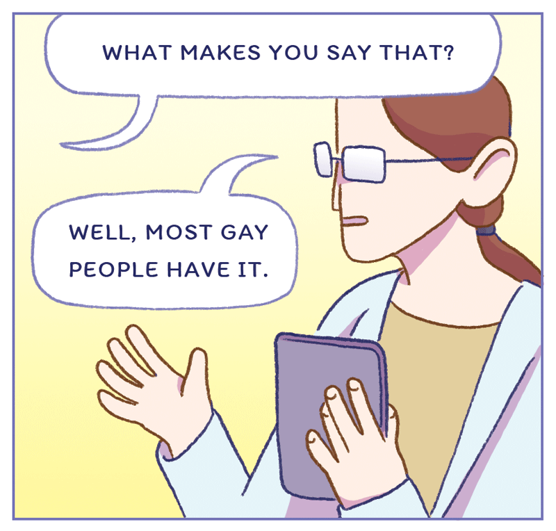 https://cdn.tinyview.com/thenib/2022/08/23/out-of-the-box/AC21.png