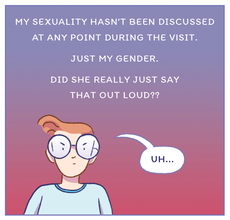 https://cdn.tinyview.com/thenib/2022/08/23/out-of-the-box/AC22.png