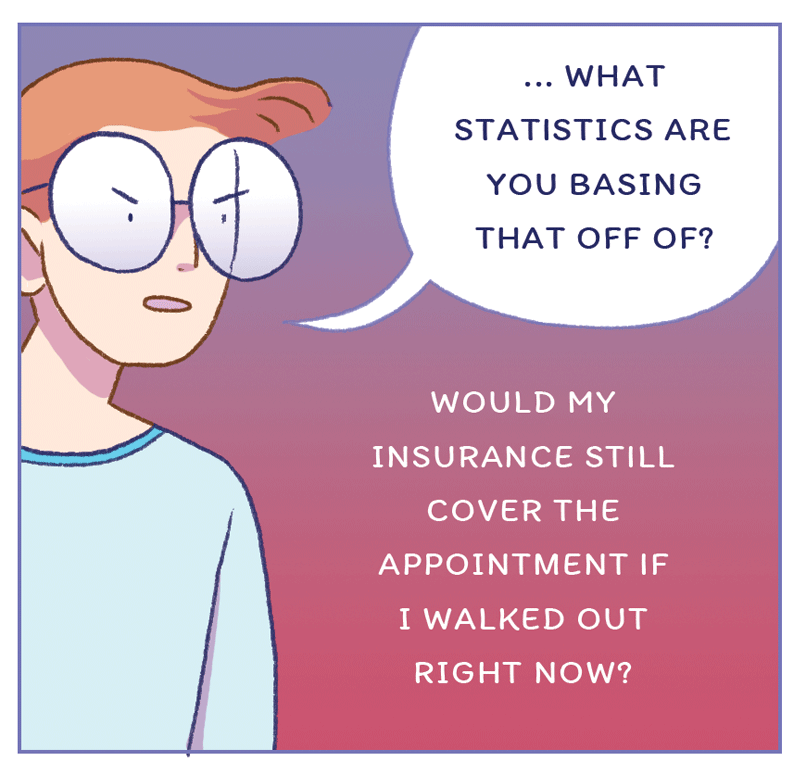 https://cdn.tinyview.com/thenib/2022/08/23/out-of-the-box/AC23.png