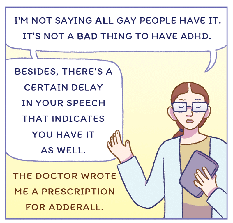 https://cdn.tinyview.com/thenib/2022/08/23/out-of-the-box/AC24.png
