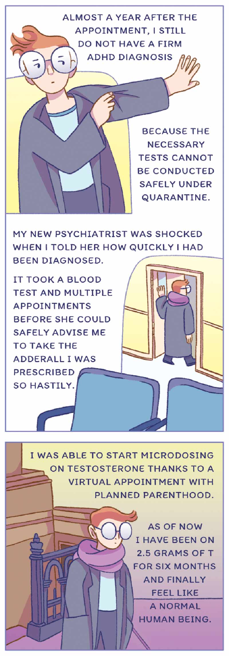 https://cdn.tinyview.com/thenib/2022/08/23/out-of-the-box/AC27-690x1979.jpg