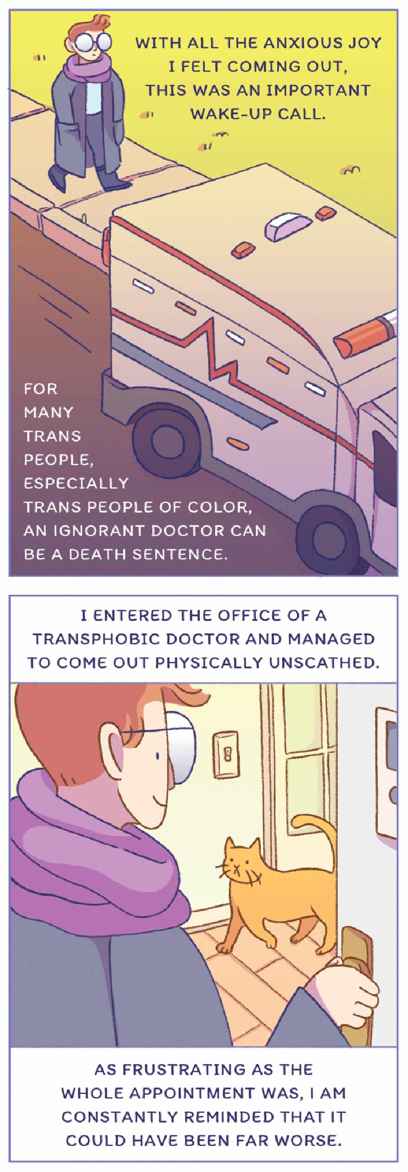 https://cdn.tinyview.com/thenib/2022/08/23/out-of-the-box/AC28-690x1979.jpg