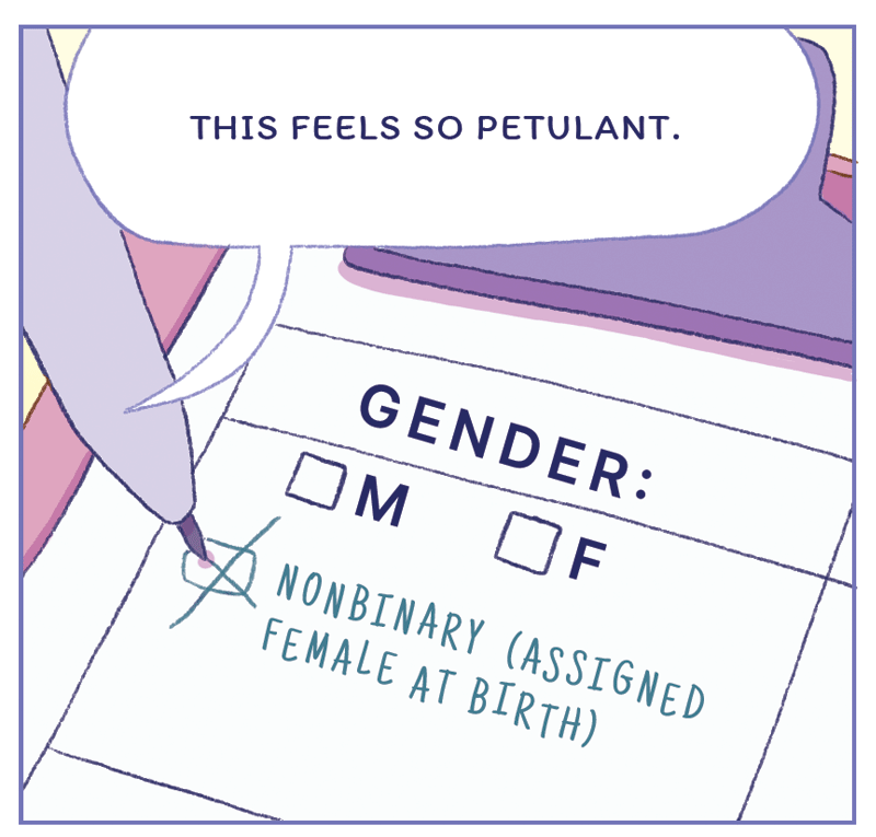 https://cdn.tinyview.com/thenib/2022/08/23/out-of-the-box/AC3.png