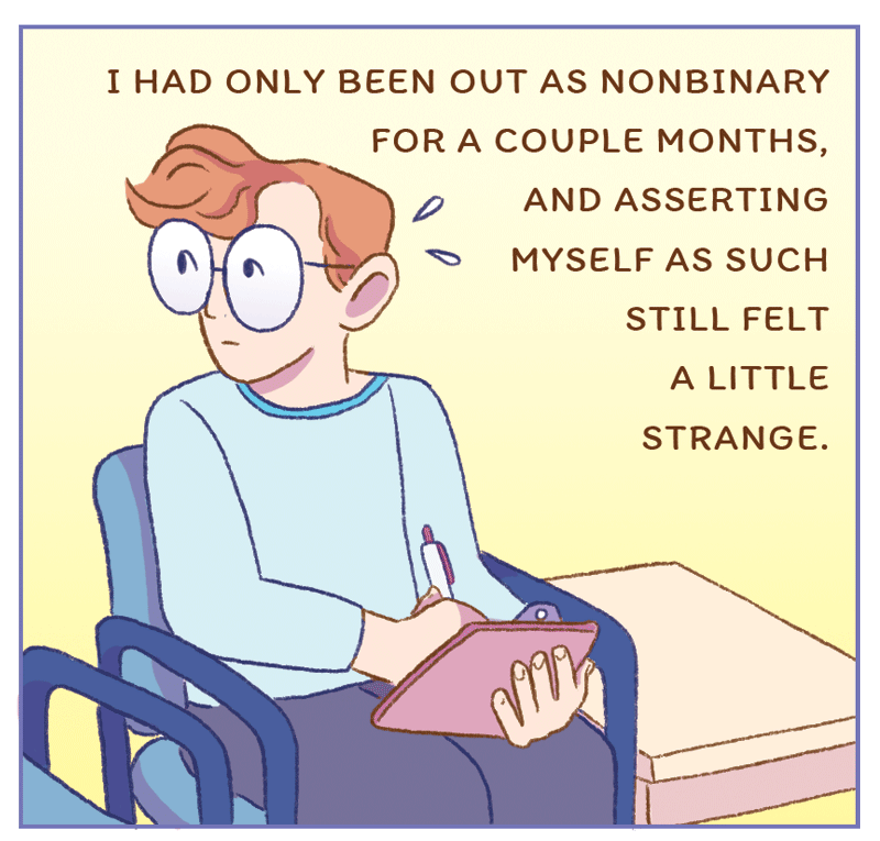 https://cdn.tinyview.com/thenib/2022/08/23/out-of-the-box/AC4.png