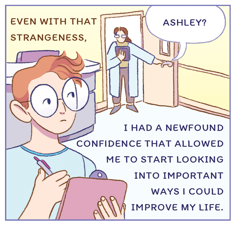 https://cdn.tinyview.com/thenib/2022/08/23/out-of-the-box/AC5.png