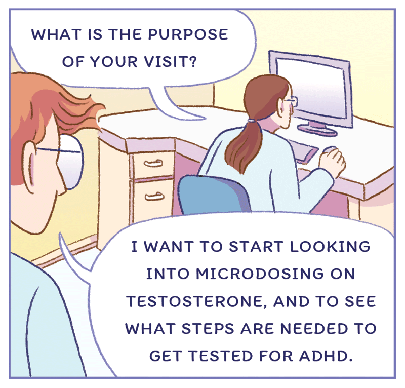 https://cdn.tinyview.com/thenib/2022/08/23/out-of-the-box/AC6.png