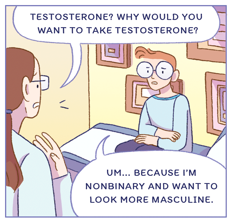 https://cdn.tinyview.com/thenib/2022/08/23/out-of-the-box/AC7.png