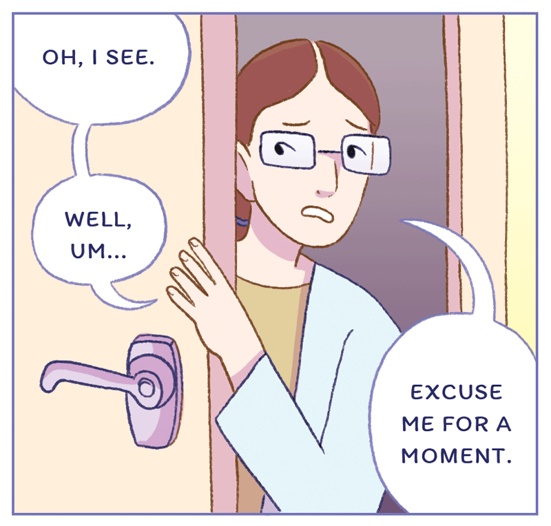 https://cdn.tinyview.com/thenib/2022/08/23/out-of-the-box/AC8.png
