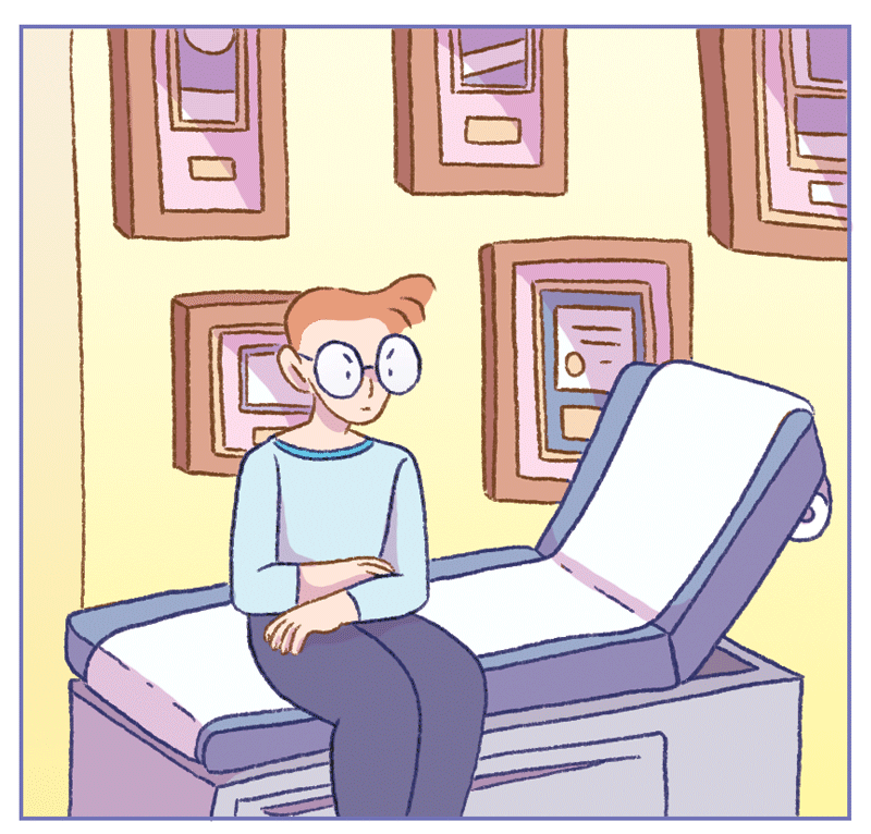 https://cdn.tinyview.com/thenib/2022/08/23/out-of-the-box/AC9.png