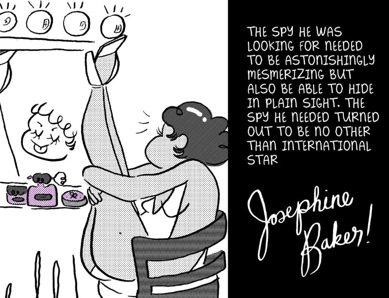 https://cdn.tinyview.com/thenib/2022/08/29/josephine-baker-dancer-icon-spy/josepine-baker-dancer-icon-spy-002-131.jpg