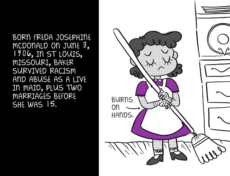 https://cdn.tinyview.com/thenib/2022/08/29/josephine-baker-dancer-icon-spy/josepine-baker-dancer-icon-spy-004-5d6.jpg