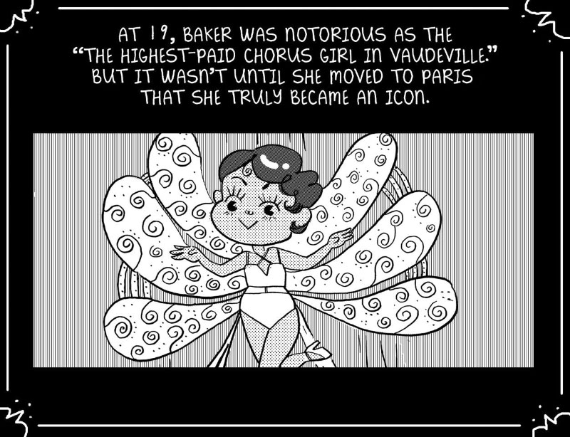 https://cdn.tinyview.com/thenib/2022/08/29/josephine-baker-dancer-icon-spy/josepine-baker-dancer-icon-spy-005-2c2.jpg