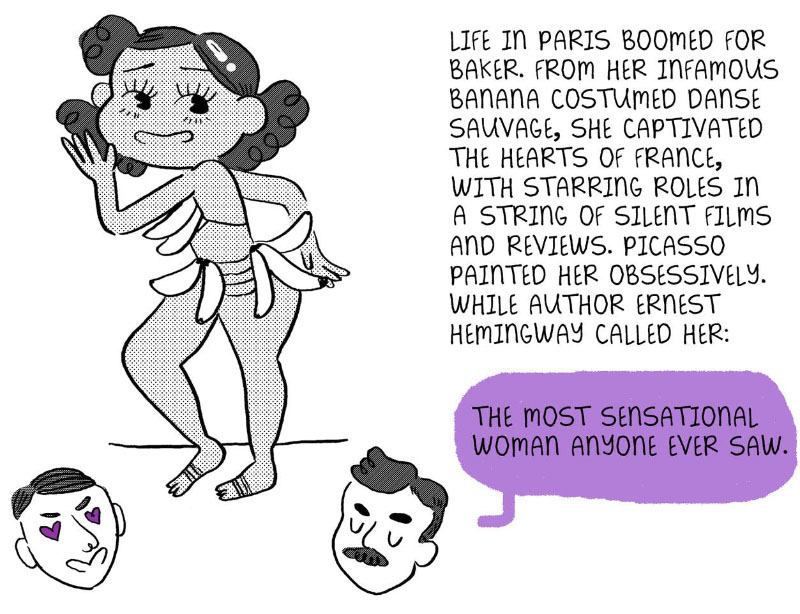 https://cdn.tinyview.com/thenib/2022/08/29/josephine-baker-dancer-icon-spy/josepine-baker-dancer-icon-spy-006-f9f.jpg