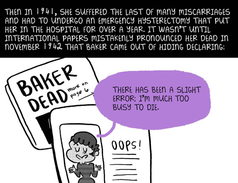 https://cdn.tinyview.com/thenib/2022/08/29/josephine-baker-dancer-icon-spy/josepine-baker-dancer-icon-spy-13-2cb.jpg
