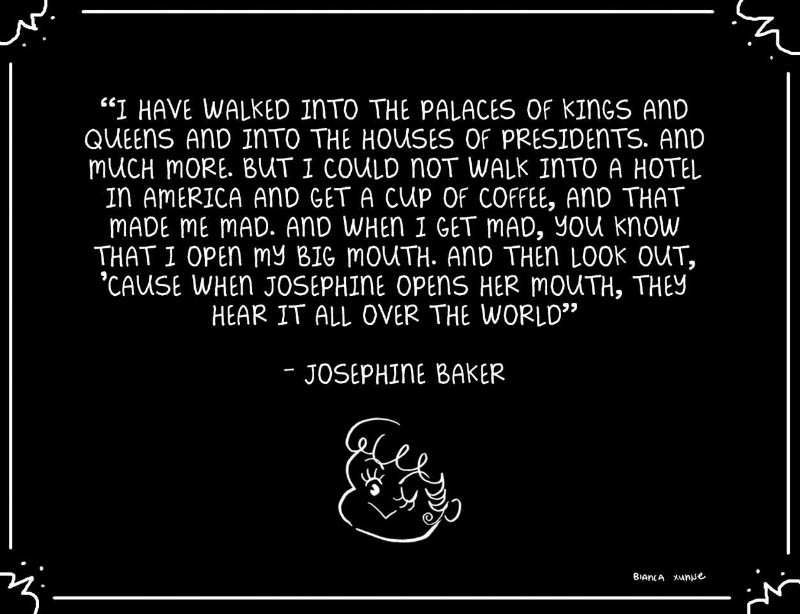 https://cdn.tinyview.com/thenib/2022/08/29/josephine-baker-dancer-icon-spy/josepine-baker-dancer-icon-spy-16-72f.jpg
