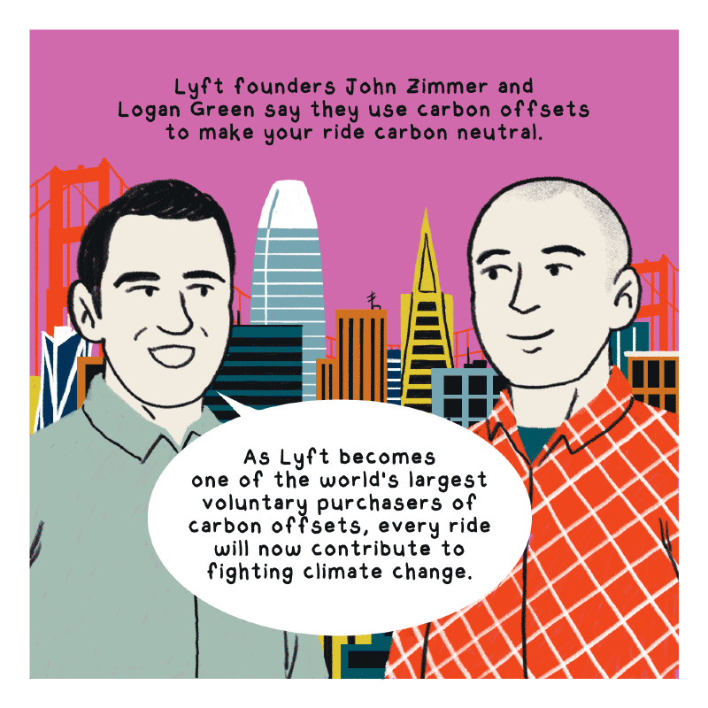 https://cdn.tinyview.com/thenib/2022/09/12/are-your-carbon-offsets-doing-anything/carbon02-2.png