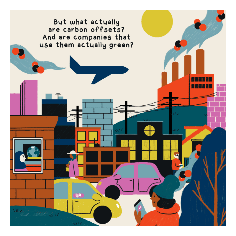 https://cdn.tinyview.com/thenib/2022/09/12/are-your-carbon-offsets-doing-anything/carbon03-1.png