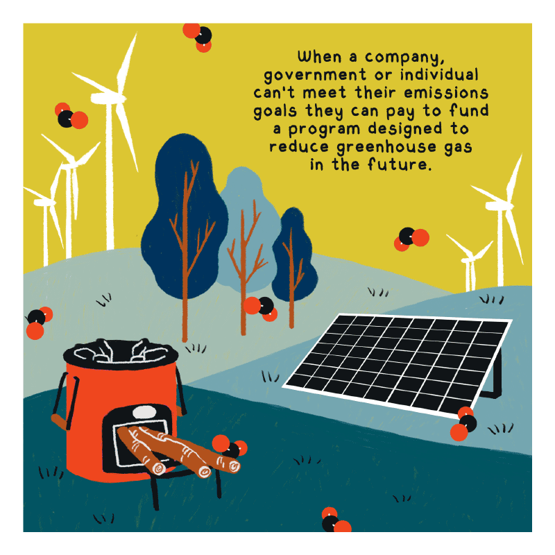 https://cdn.tinyview.com/thenib/2022/09/12/are-your-carbon-offsets-doing-anything/carbon04-1.png