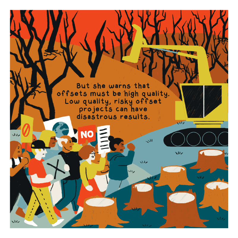 https://cdn.tinyview.com/thenib/2022/09/12/are-your-carbon-offsets-doing-anything/carbon08-1.png
