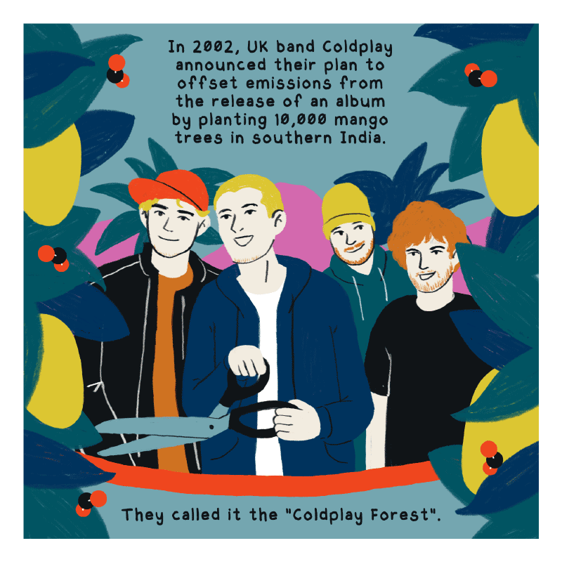 https://cdn.tinyview.com/thenib/2022/09/12/are-your-carbon-offsets-doing-anything/carbon09-1.png