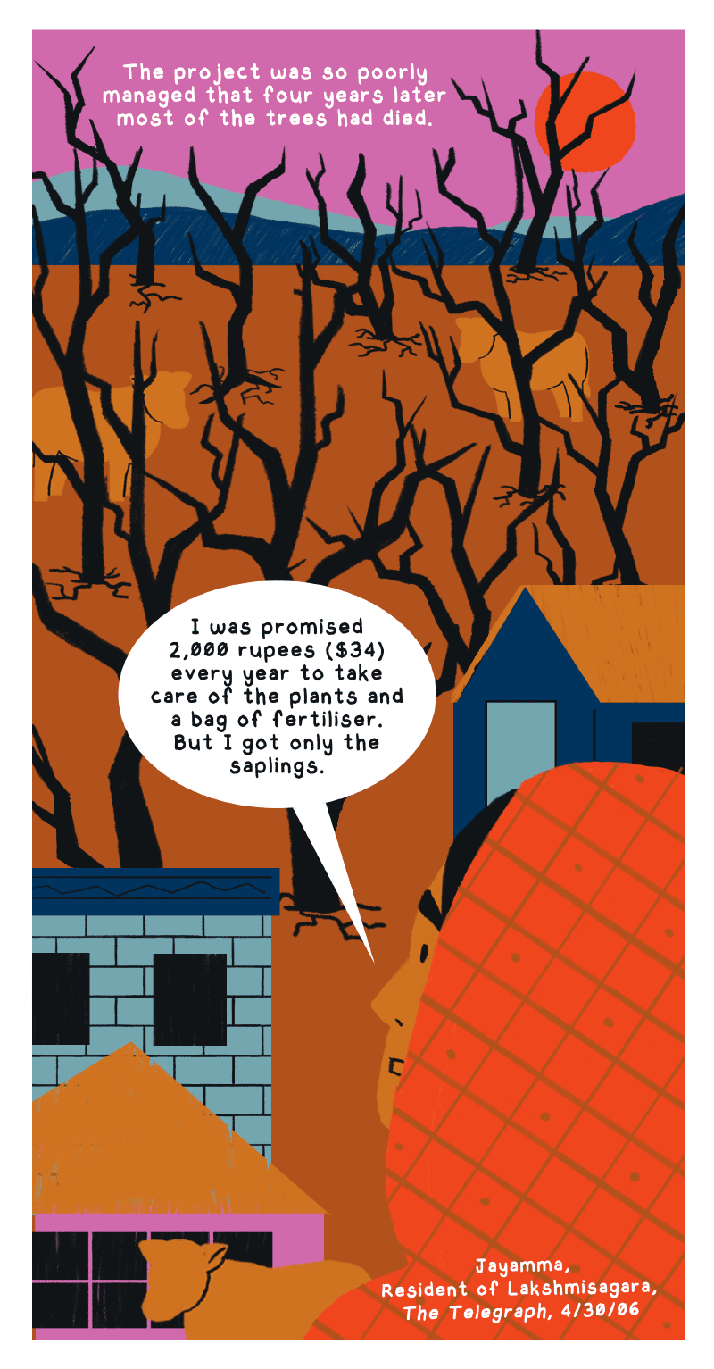 https://cdn.tinyview.com/thenib/2022/09/12/are-your-carbon-offsets-doing-anything/carbon10-1.png