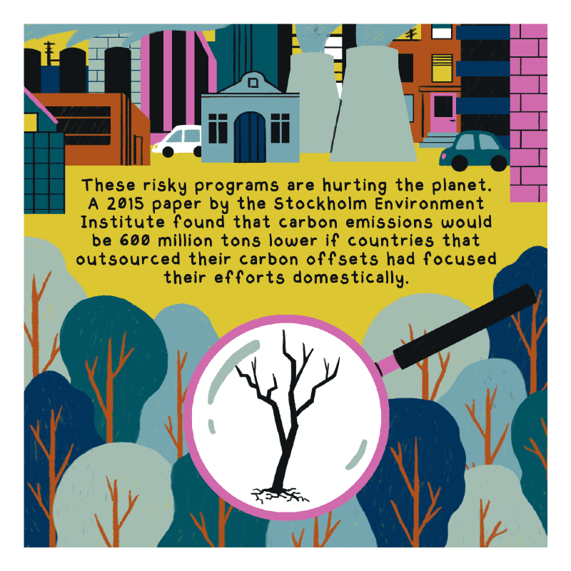 https://cdn.tinyview.com/thenib/2022/09/12/are-your-carbon-offsets-doing-anything/carbon15-1.png