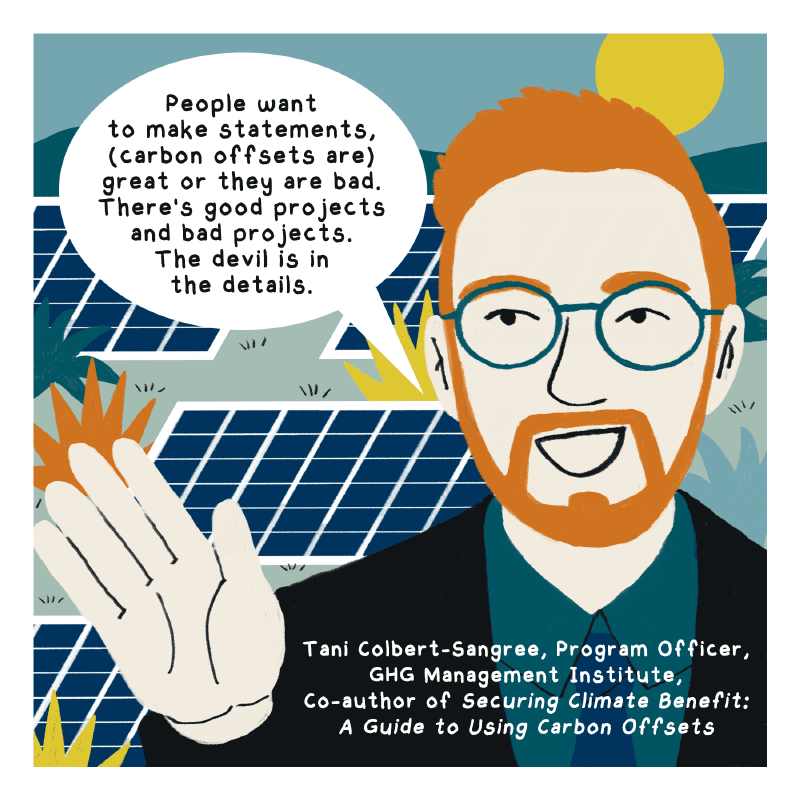 https://cdn.tinyview.com/thenib/2022/09/12/are-your-carbon-offsets-doing-anything/carbon17-1.png