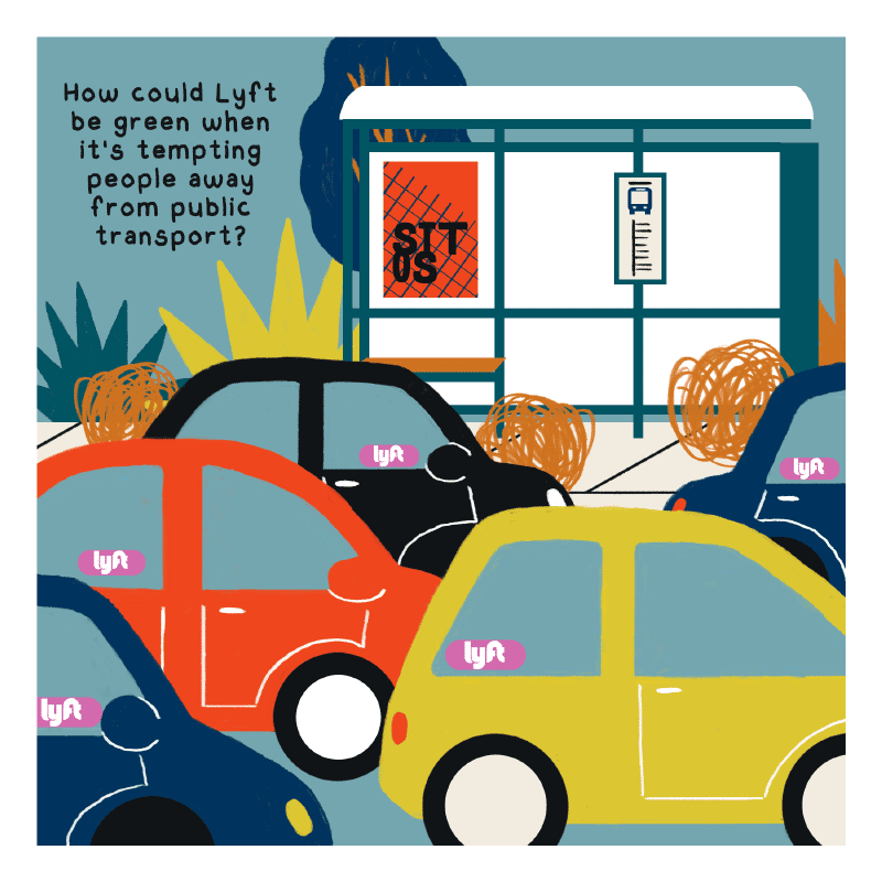 https://cdn.tinyview.com/thenib/2022/09/12/are-your-carbon-offsets-doing-anything/carbon21-1.png