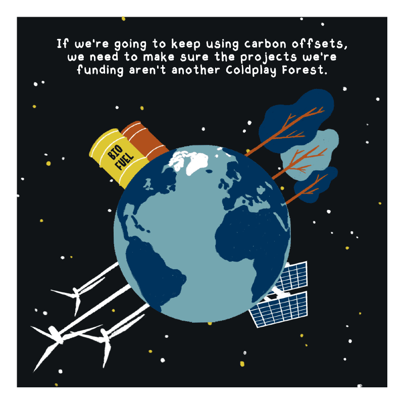 https://cdn.tinyview.com/thenib/2022/09/12/are-your-carbon-offsets-doing-anything/carbon25-1.png