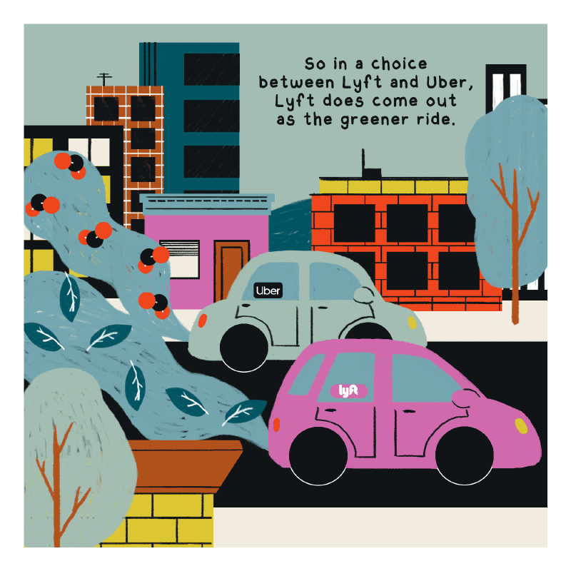 https://cdn.tinyview.com/thenib/2022/09/12/are-your-carbon-offsets-doing-anything/carbon26-1.png
