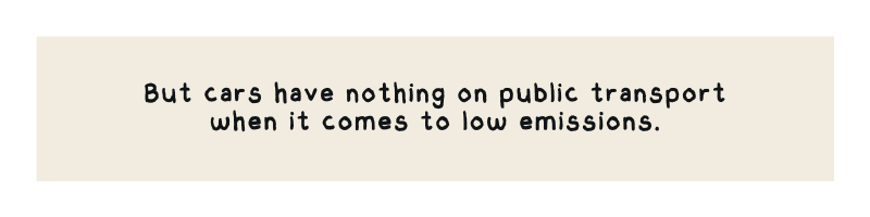 https://cdn.tinyview.com/thenib/2022/09/12/are-your-carbon-offsets-doing-anything/carbon27a.png