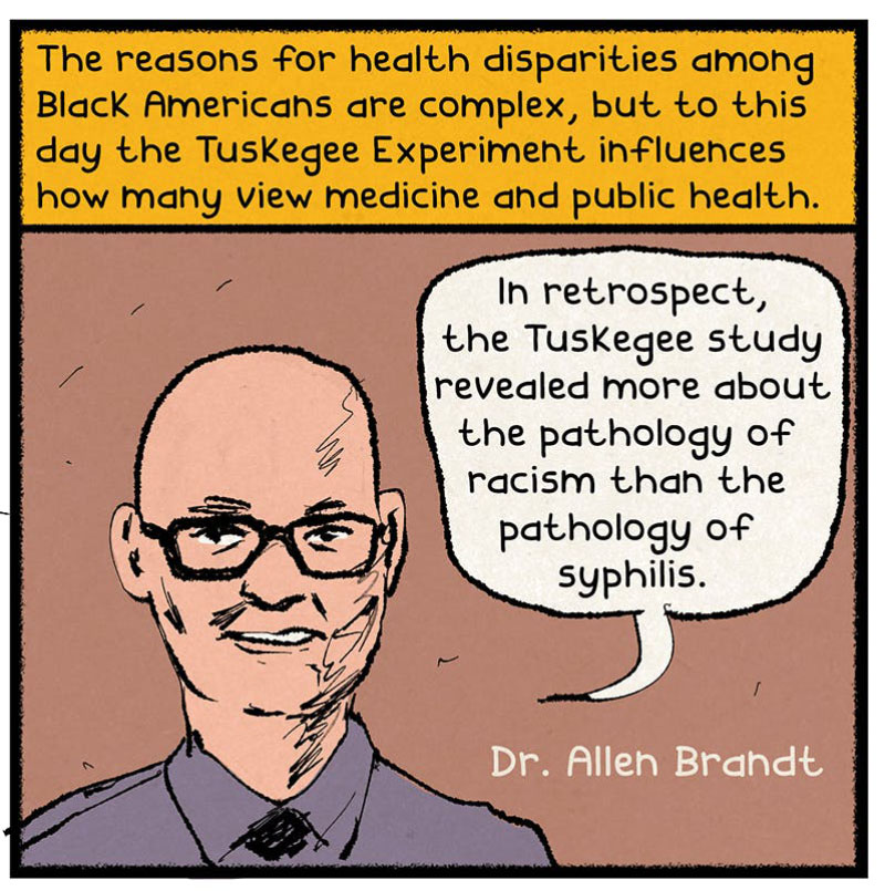 https://cdn.tinyview.com/thenib/2022/09/19/the-tuskegee-experiment-and-medical-distrust/tuskegee-experiment-002-c35.jpg