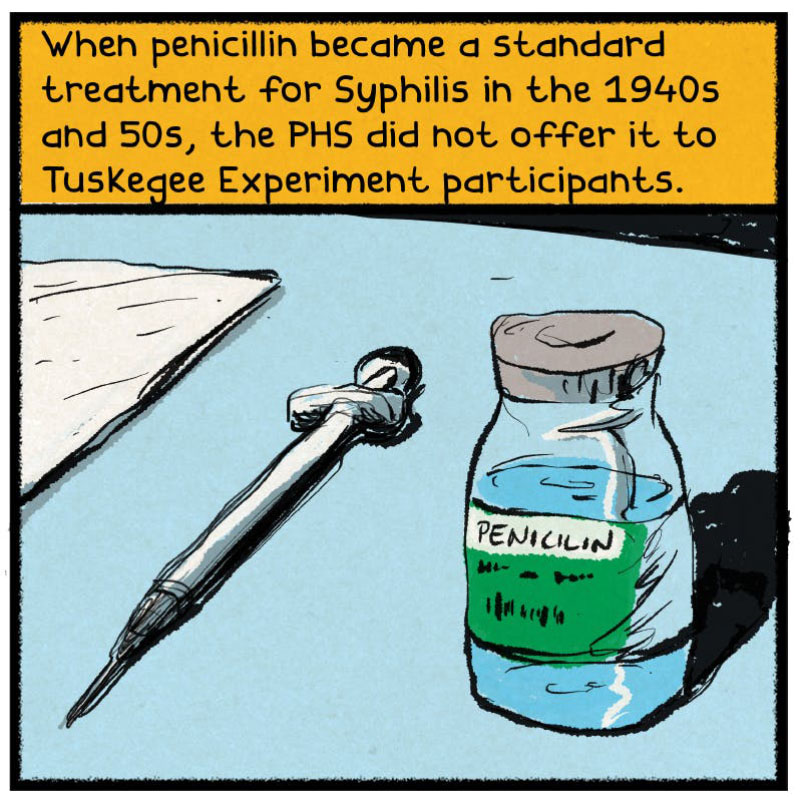 https://cdn.tinyview.com/thenib/2022/09/19/the-tuskegee-experiment-and-medical-distrust/tuskegee-experiment-14-a29.jpg