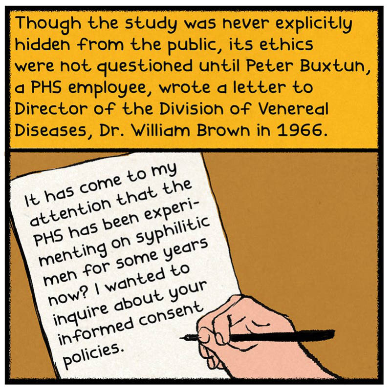 https://cdn.tinyview.com/thenib/2022/09/19/the-tuskegee-experiment-and-medical-distrust/tuskegee-experiment-16-6d9.jpg