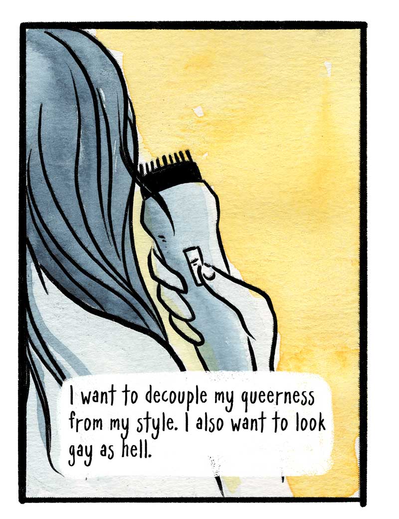 https://cdn.tinyview.com/thenib/2022/09/27/my-undercut/SYK10.jpg