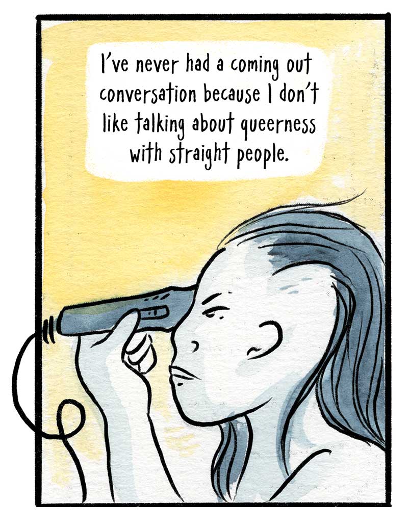 https://cdn.tinyview.com/thenib/2022/09/27/my-undercut/SYK11.jpg