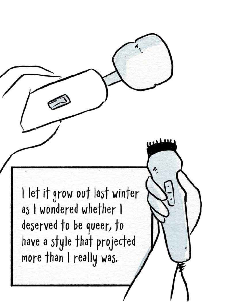 https://cdn.tinyview.com/thenib/2022/09/27/my-undercut/SYK14.jpg