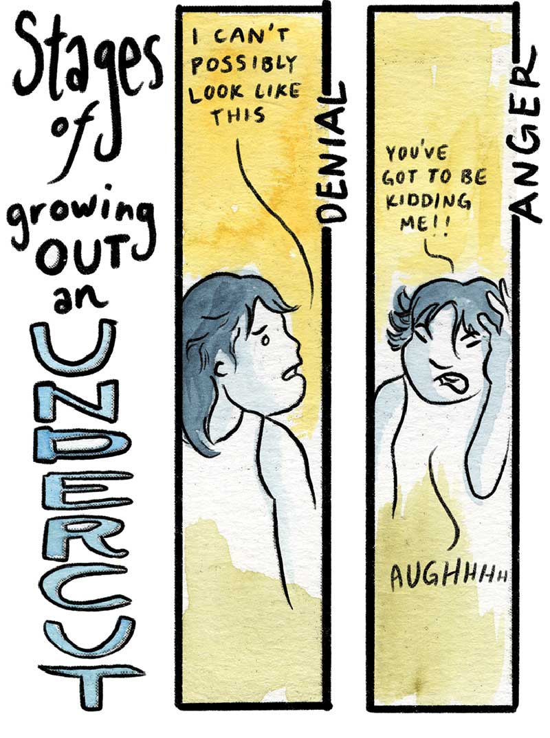 https://cdn.tinyview.com/thenib/2022/09/27/my-undercut/SYK15.jpg
