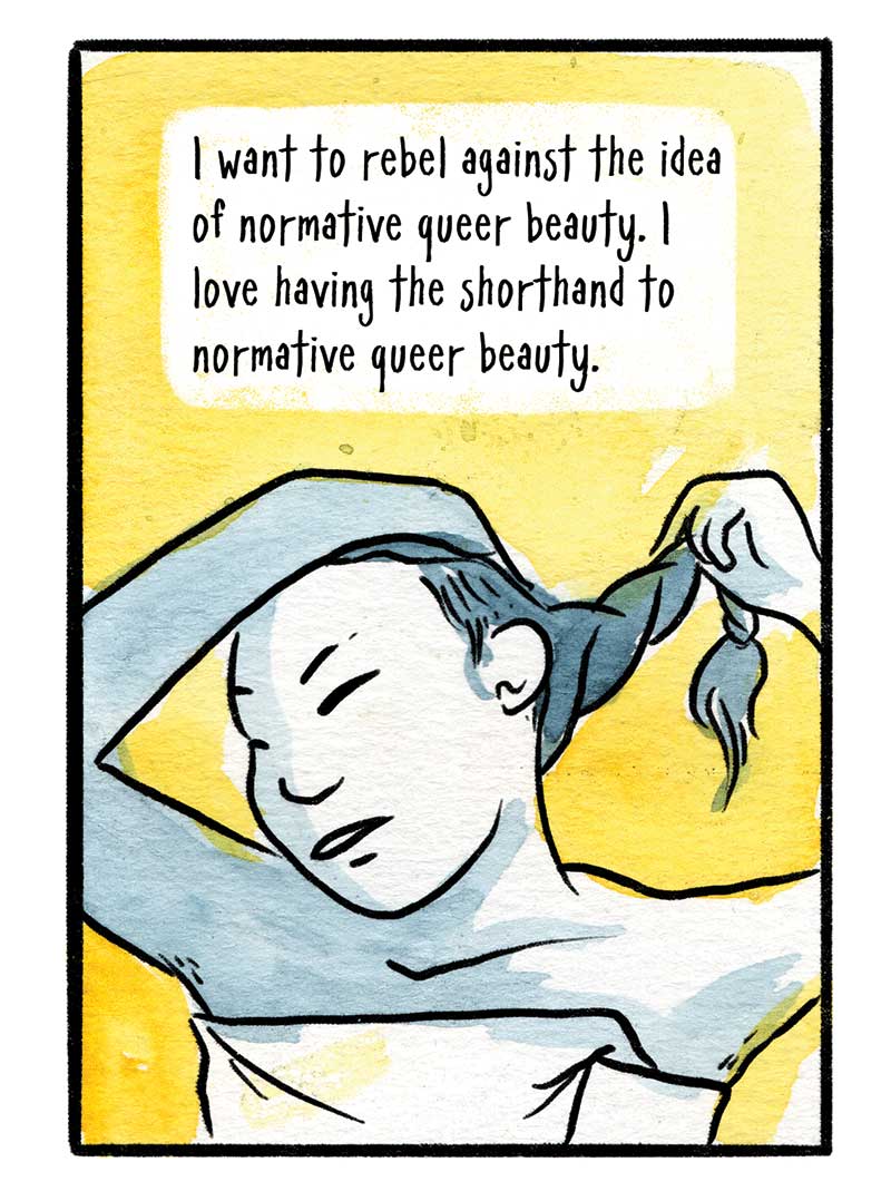 https://cdn.tinyview.com/thenib/2022/09/27/my-undercut/SYK17.jpg