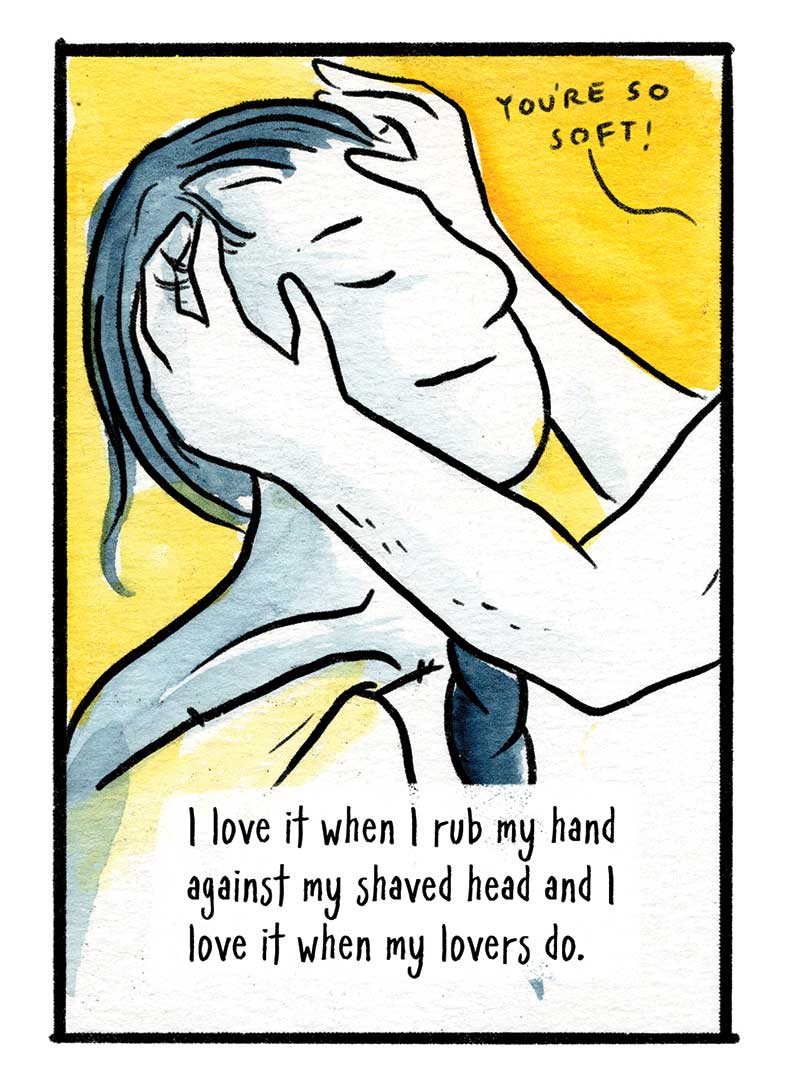 https://cdn.tinyview.com/thenib/2022/09/27/my-undercut/SYK18.jpg